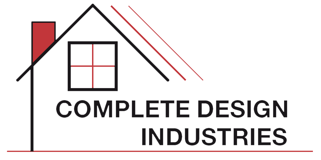 Complete Design Industries